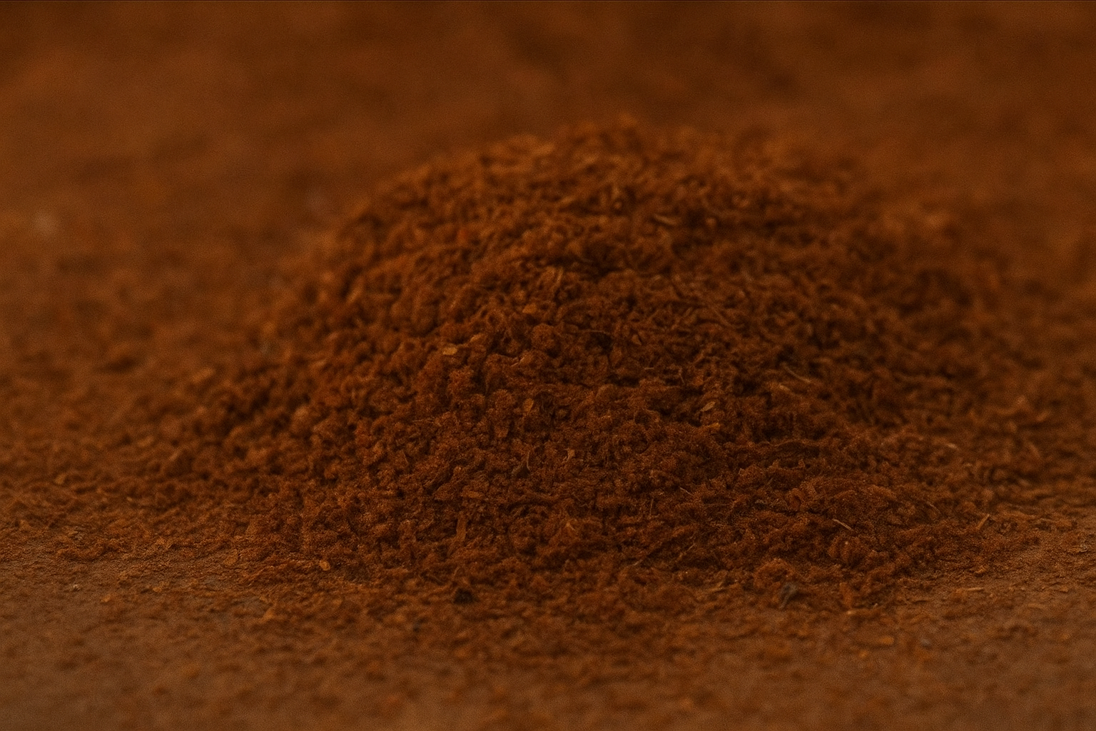 sacmar-leaf-tobacco-delivering-premium-tobacco-products-to