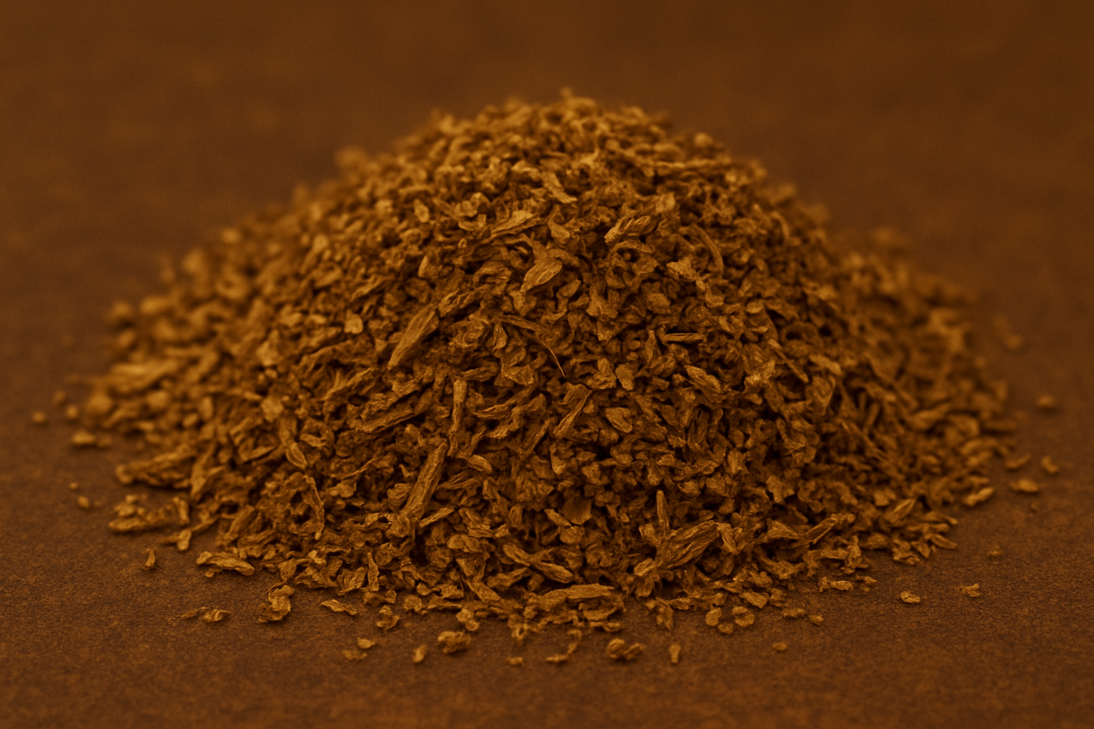sacmar-leaf-tobacco-delivering-premium-tobacco-products-to