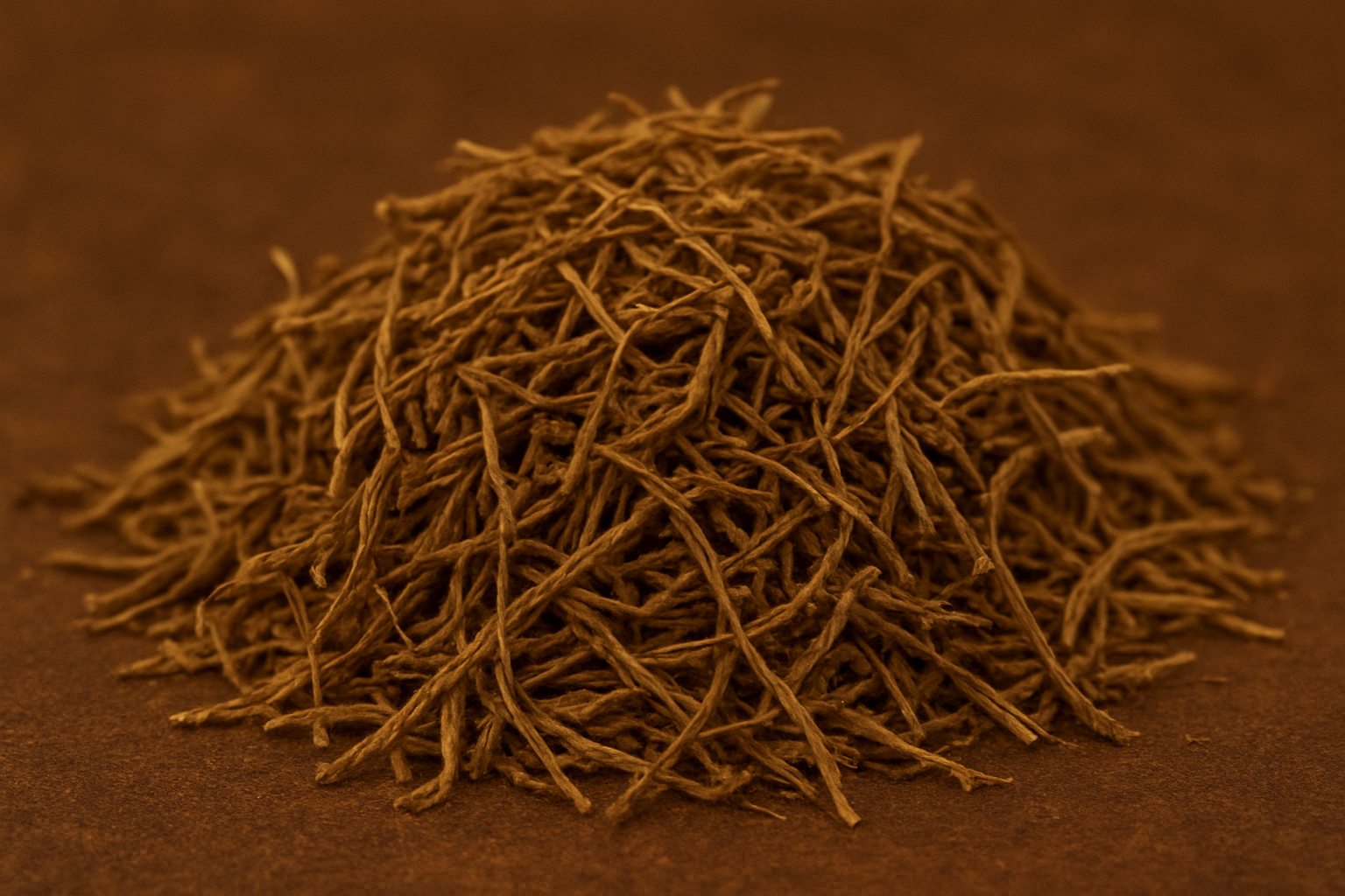 sacmar-leaf-tobacco-delivering-premium-tobacco-products-to